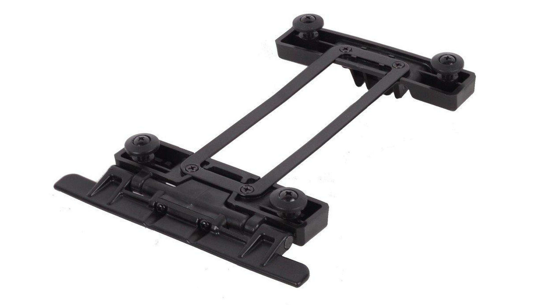 Atranvelo System Adapter image 0