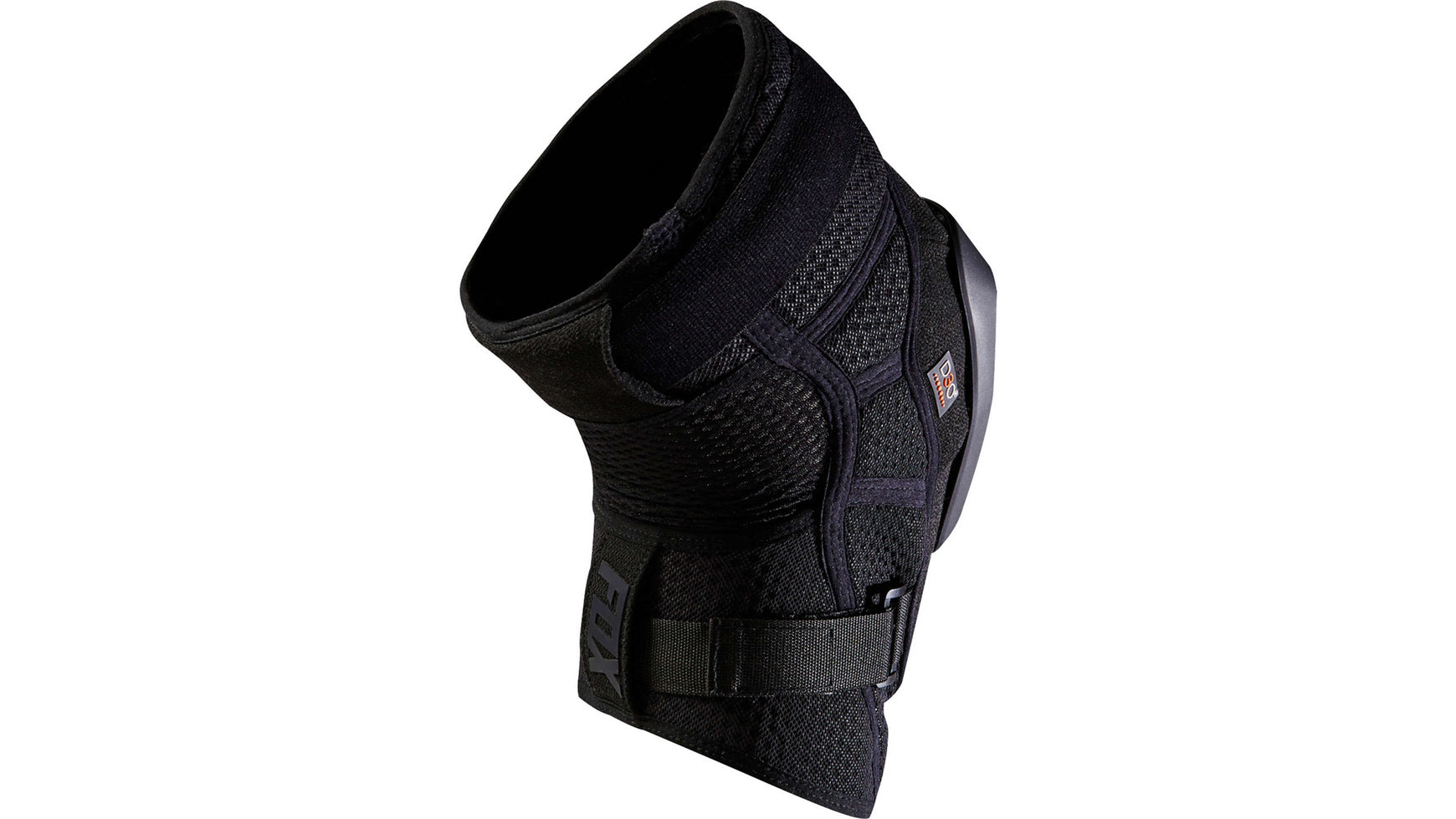 Fox Launch Pro D3O Knee Guard image 1