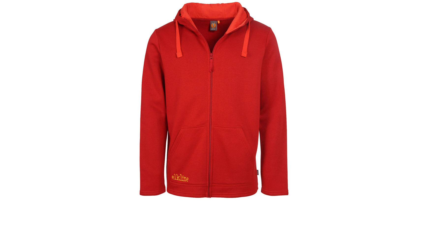 Elkline elktogo Herren Strick/Web image 3