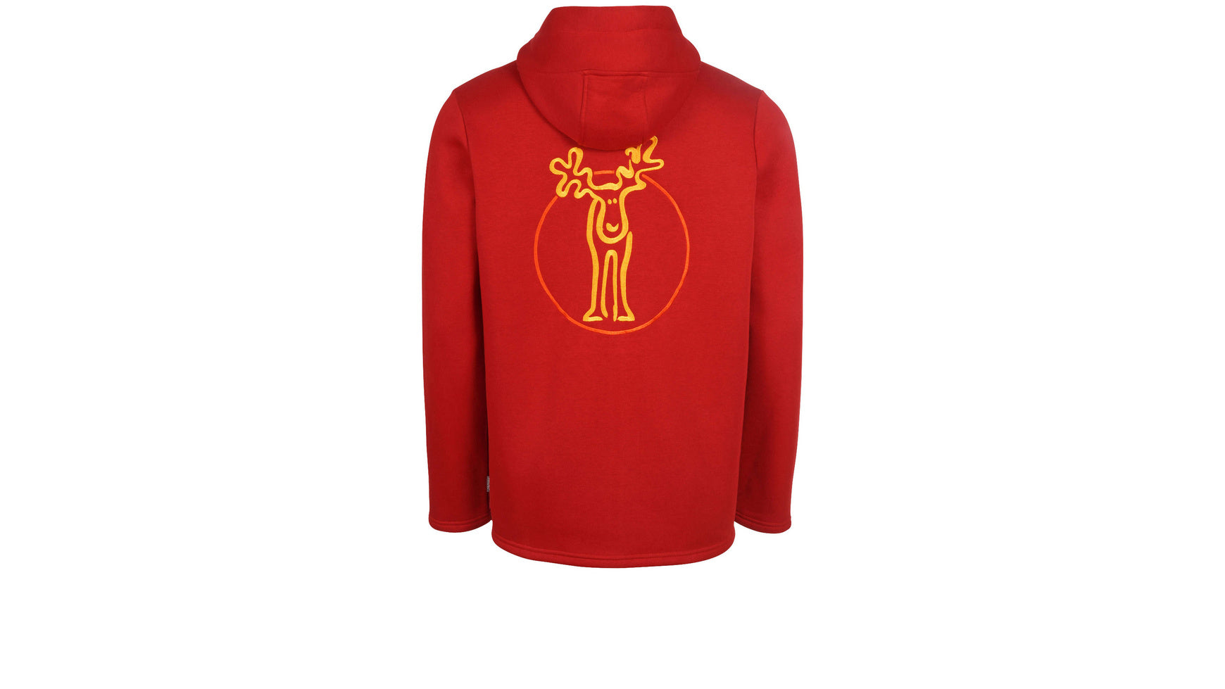 Elkline elktogo Herren Strick/Web image 5