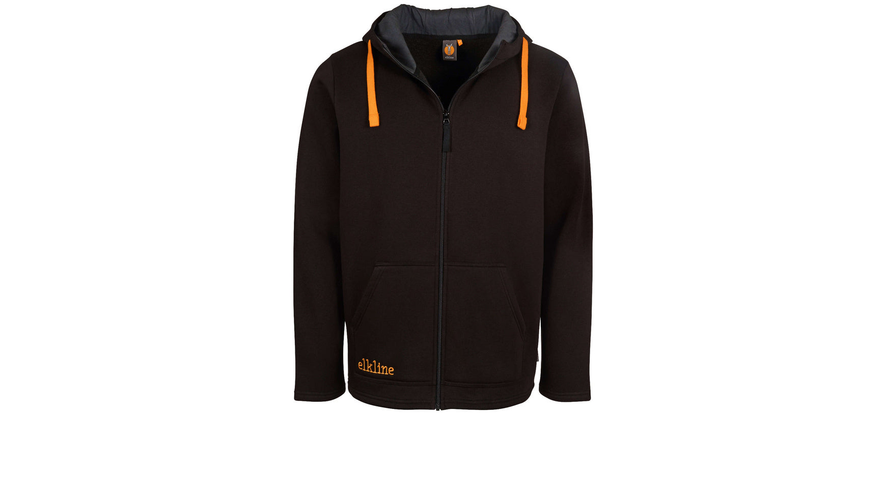 Elkline elktogo Herren Strick/Web image 0