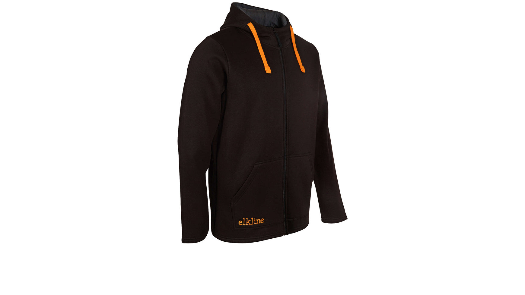 Elkline elktogo Herren Strick/Web image 1