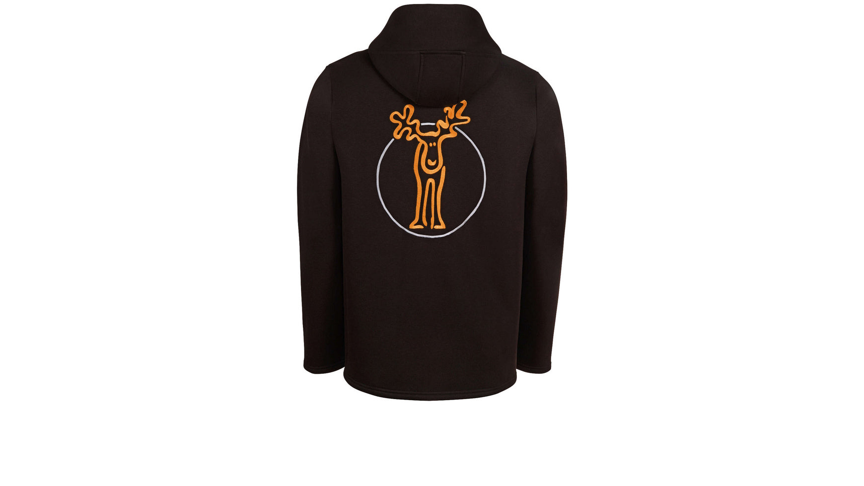 Elkline elktogo Herren Strick/Web image 2