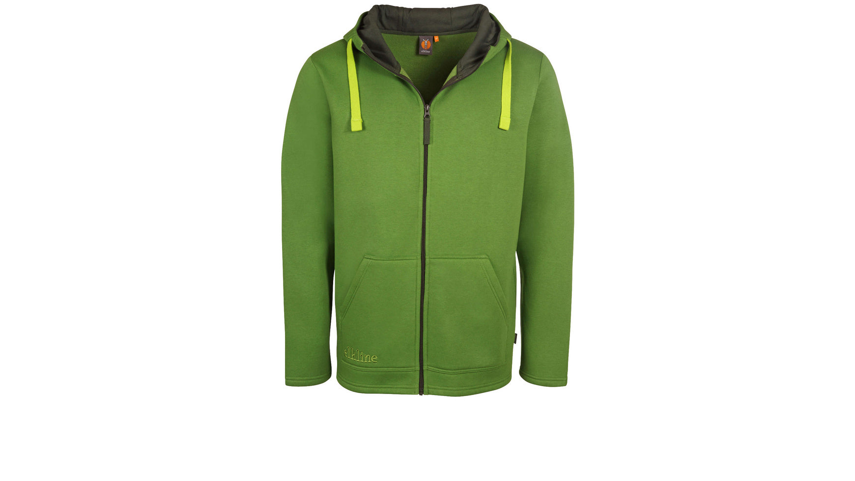 Elkline elktogo Herren Strick/Web image 6