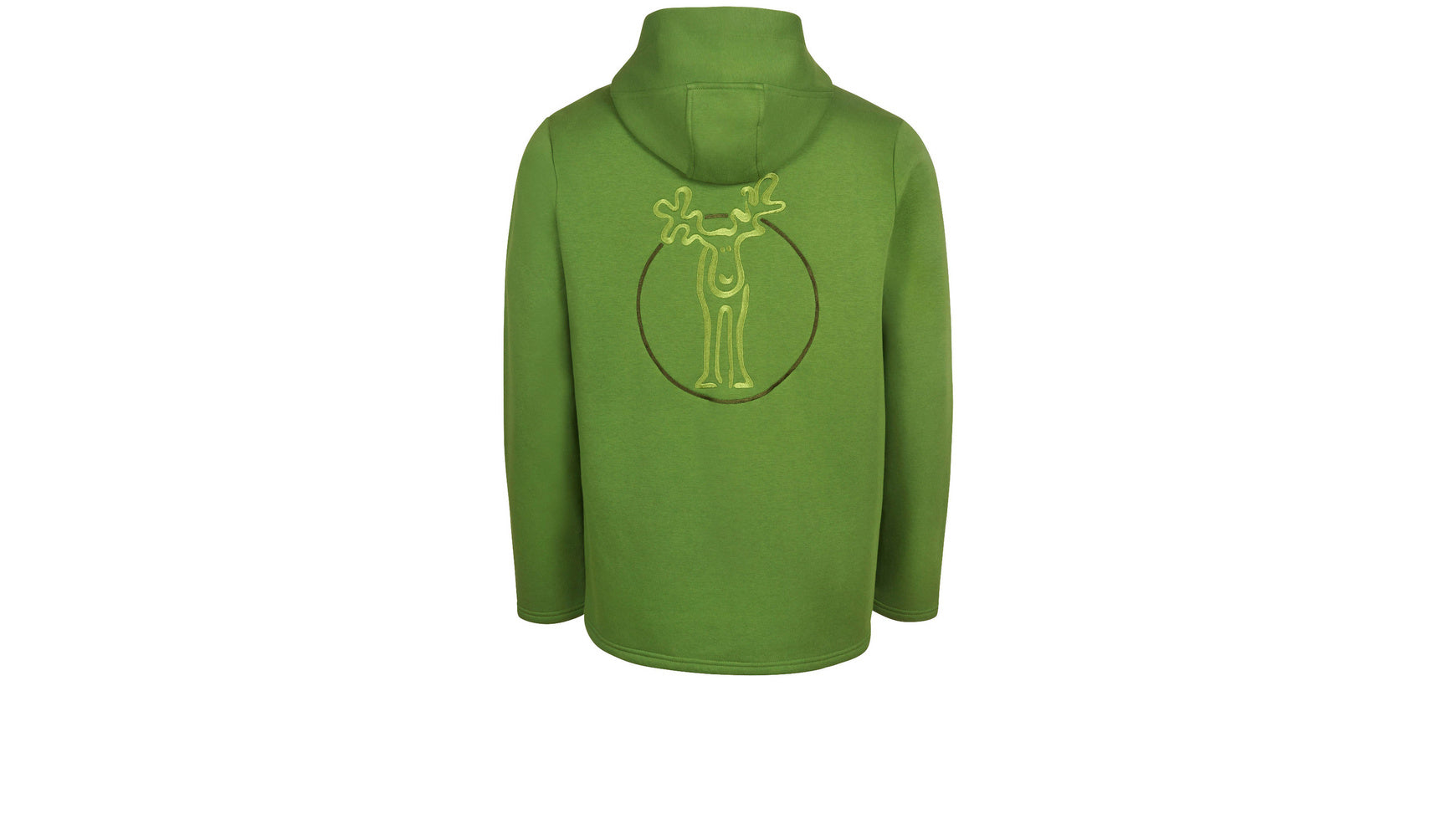 Elkline elktogo Herren Strick/Web image 8