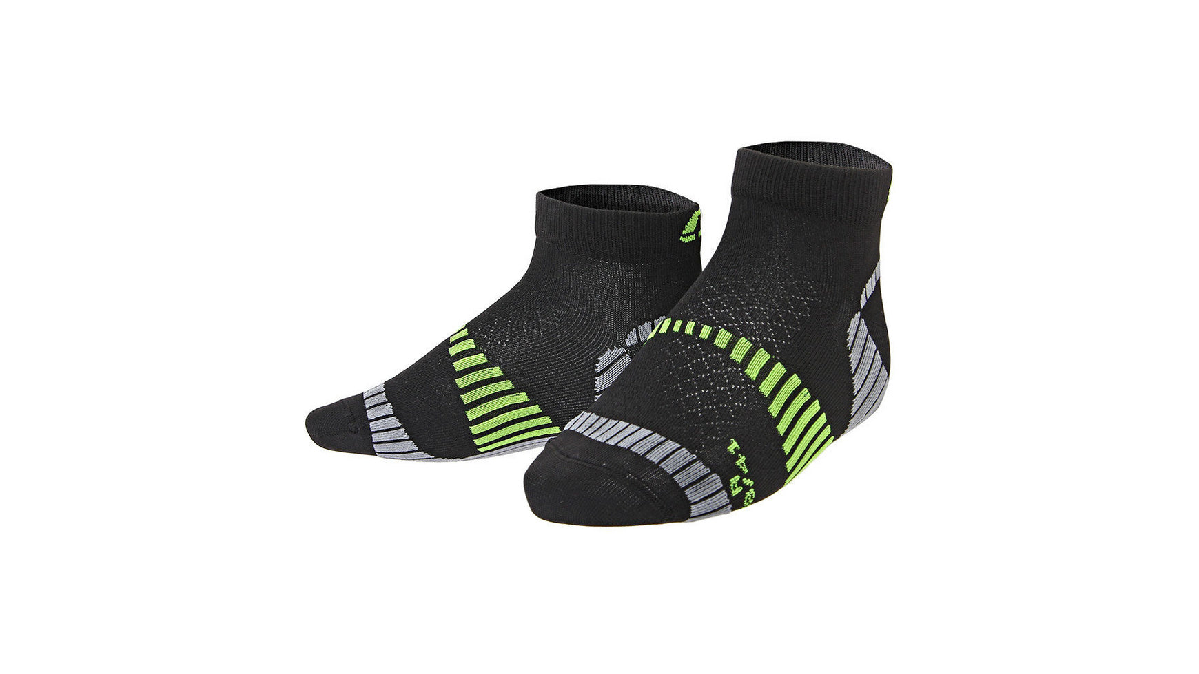 Otix Funktionssocke Socken image 0