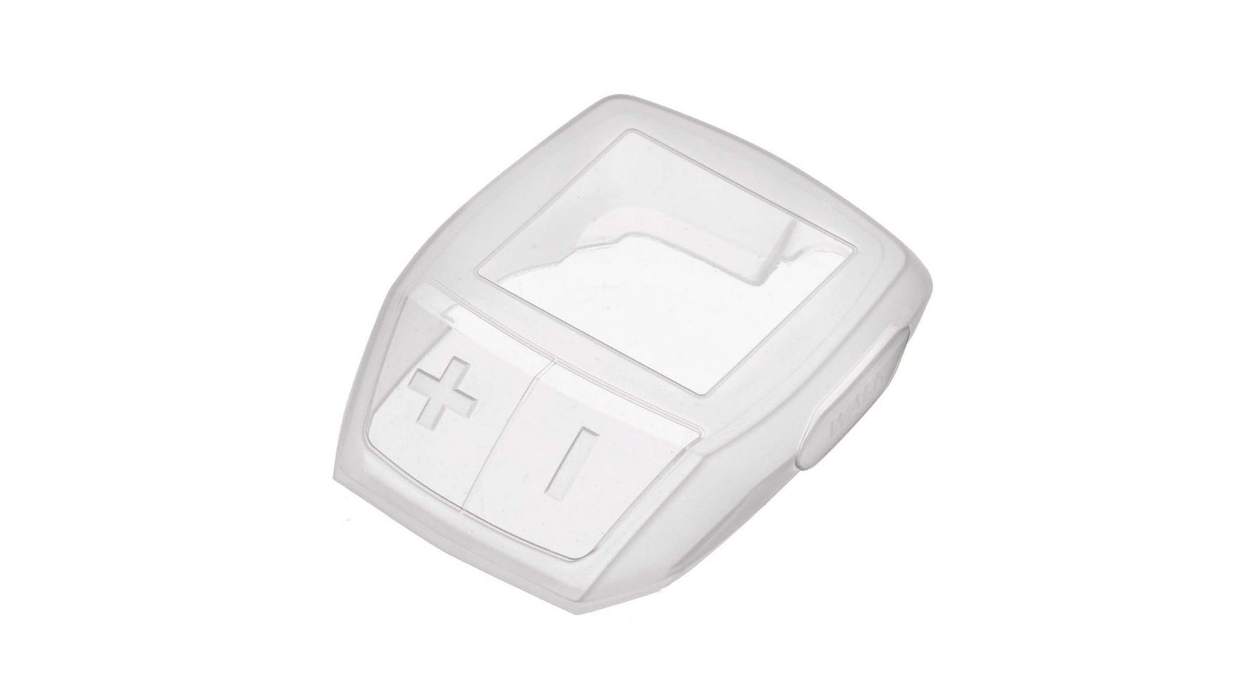 MH Cover Display Bosch Purion image 0