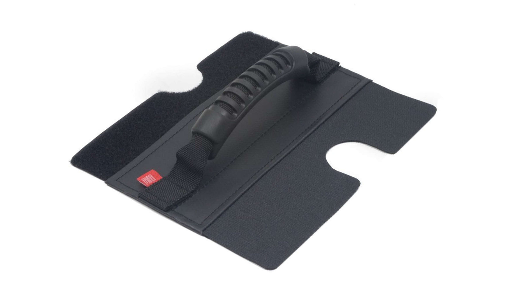 Fahrer Händel Tragegriff image 0