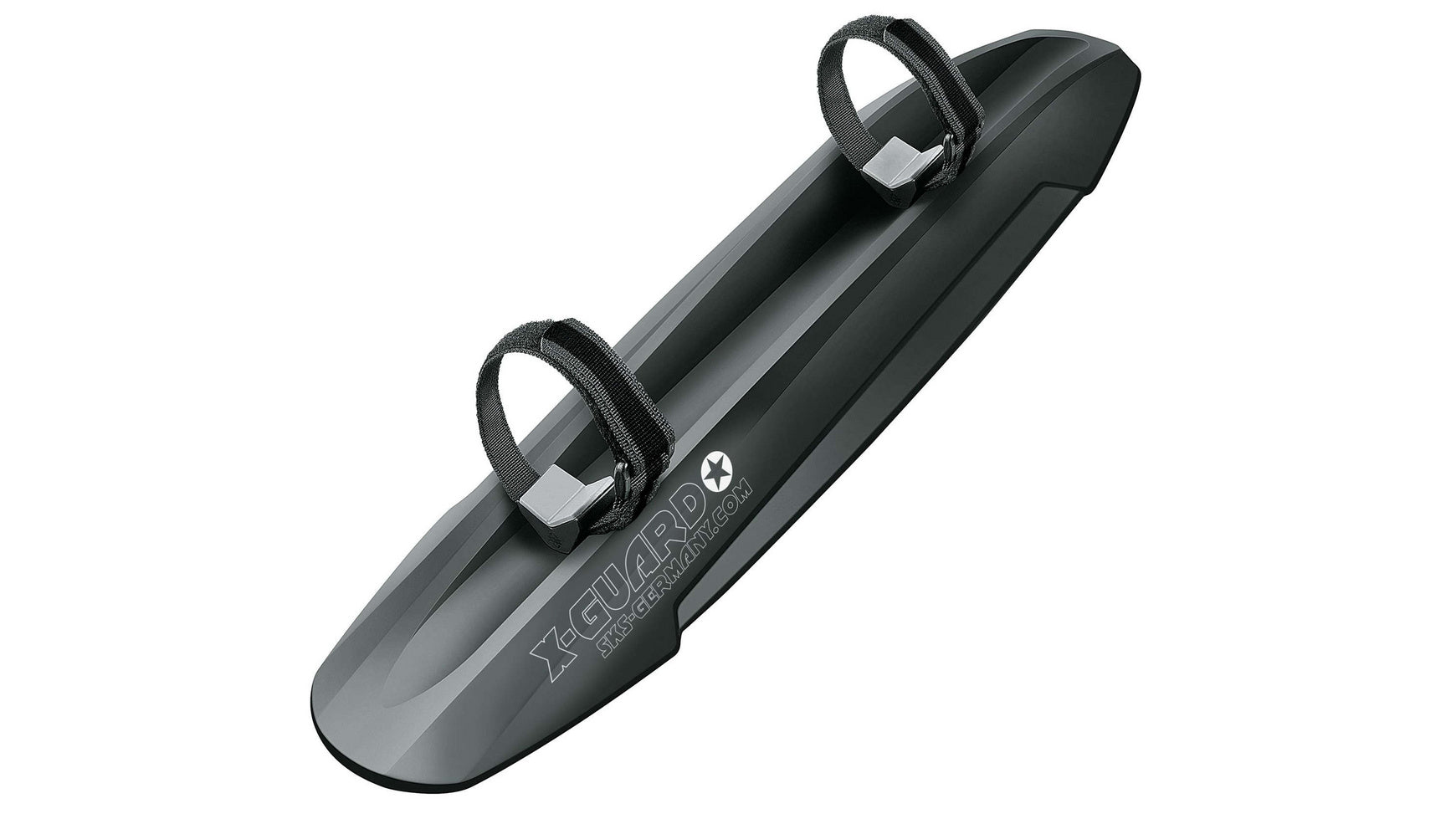 SKS X-Guard Radschützer image 0