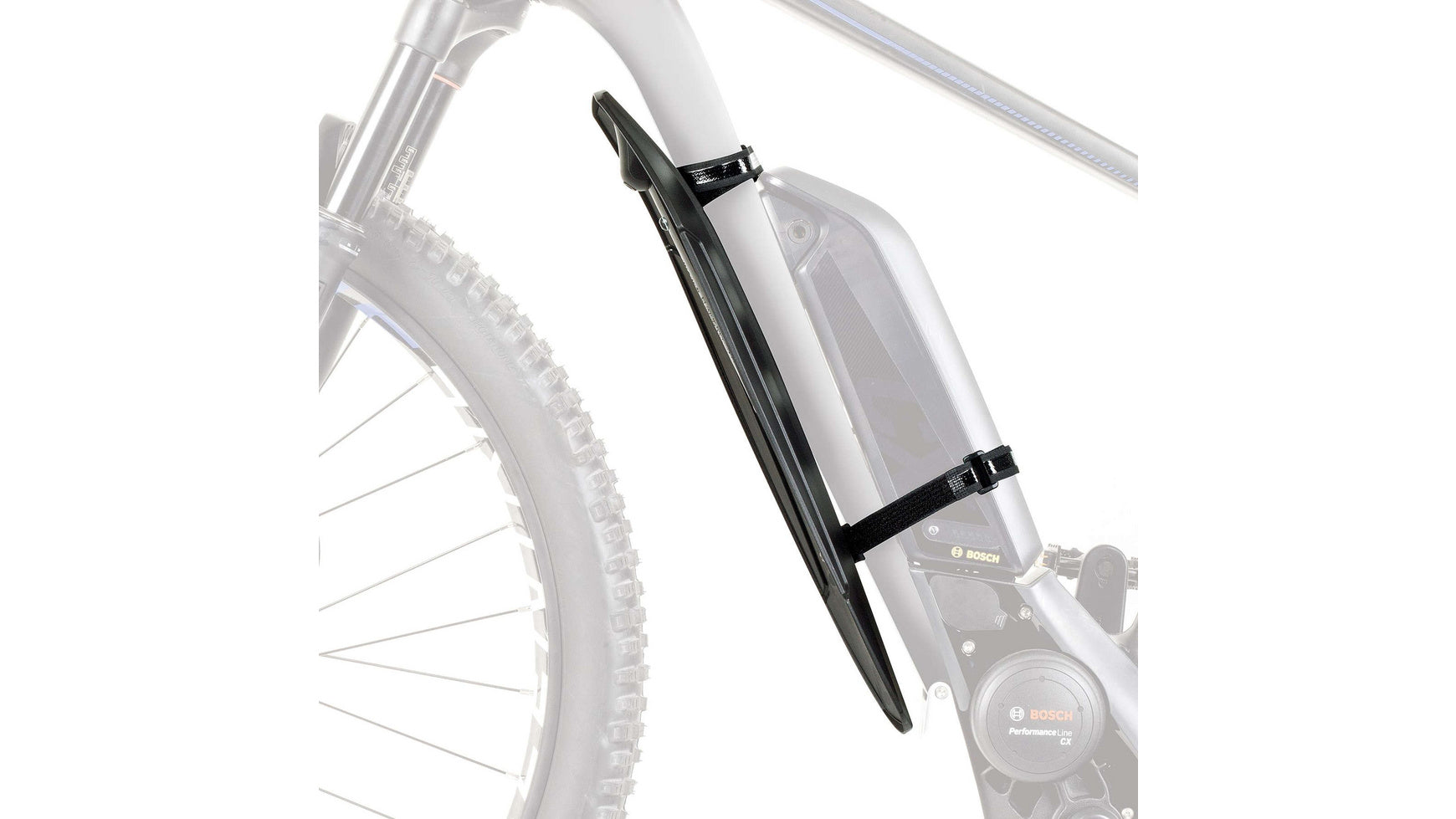 SKS X-Guard Radschützer image 1