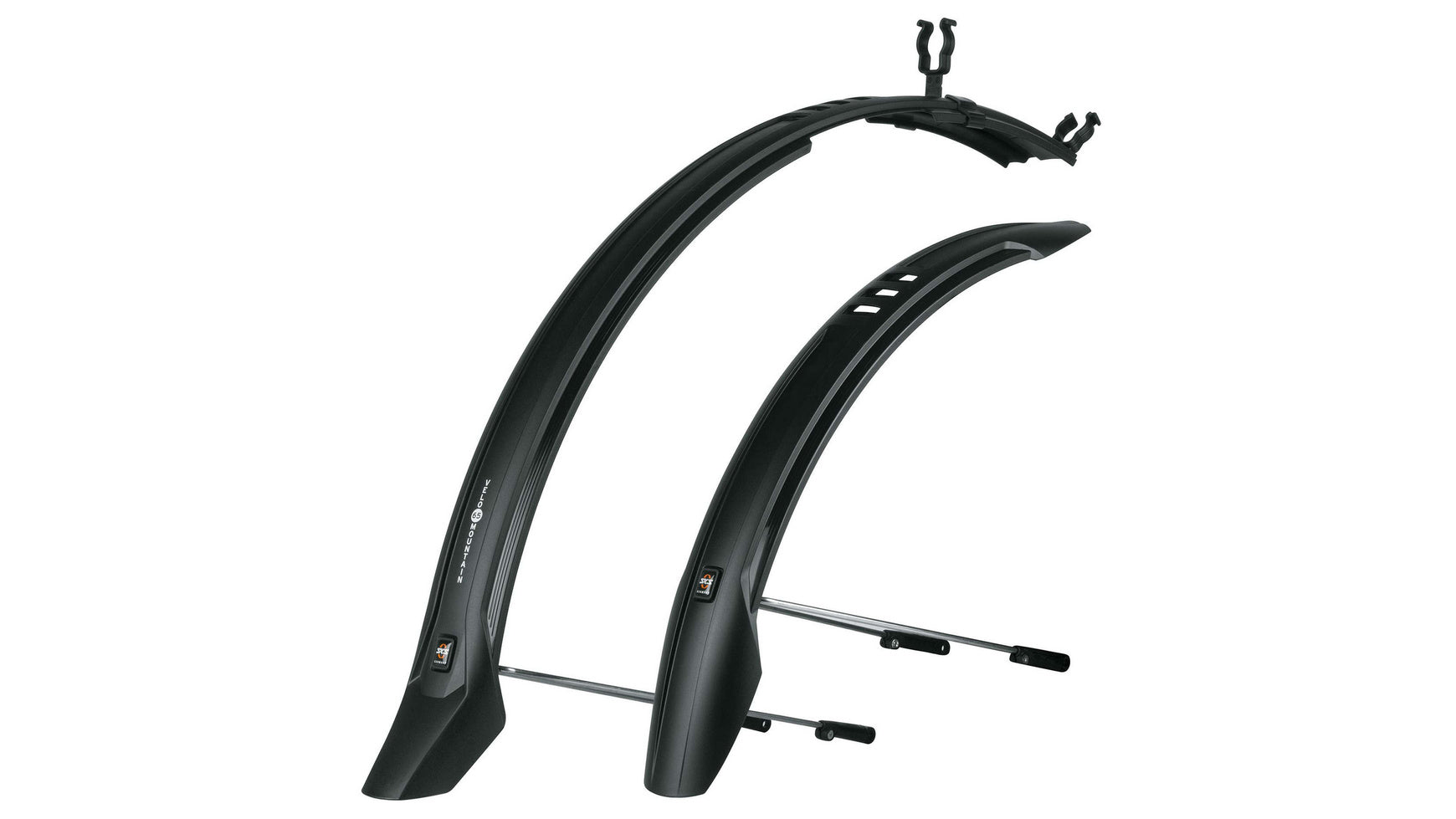 SKS Velo 65 Mountain 29 Zoll image 0