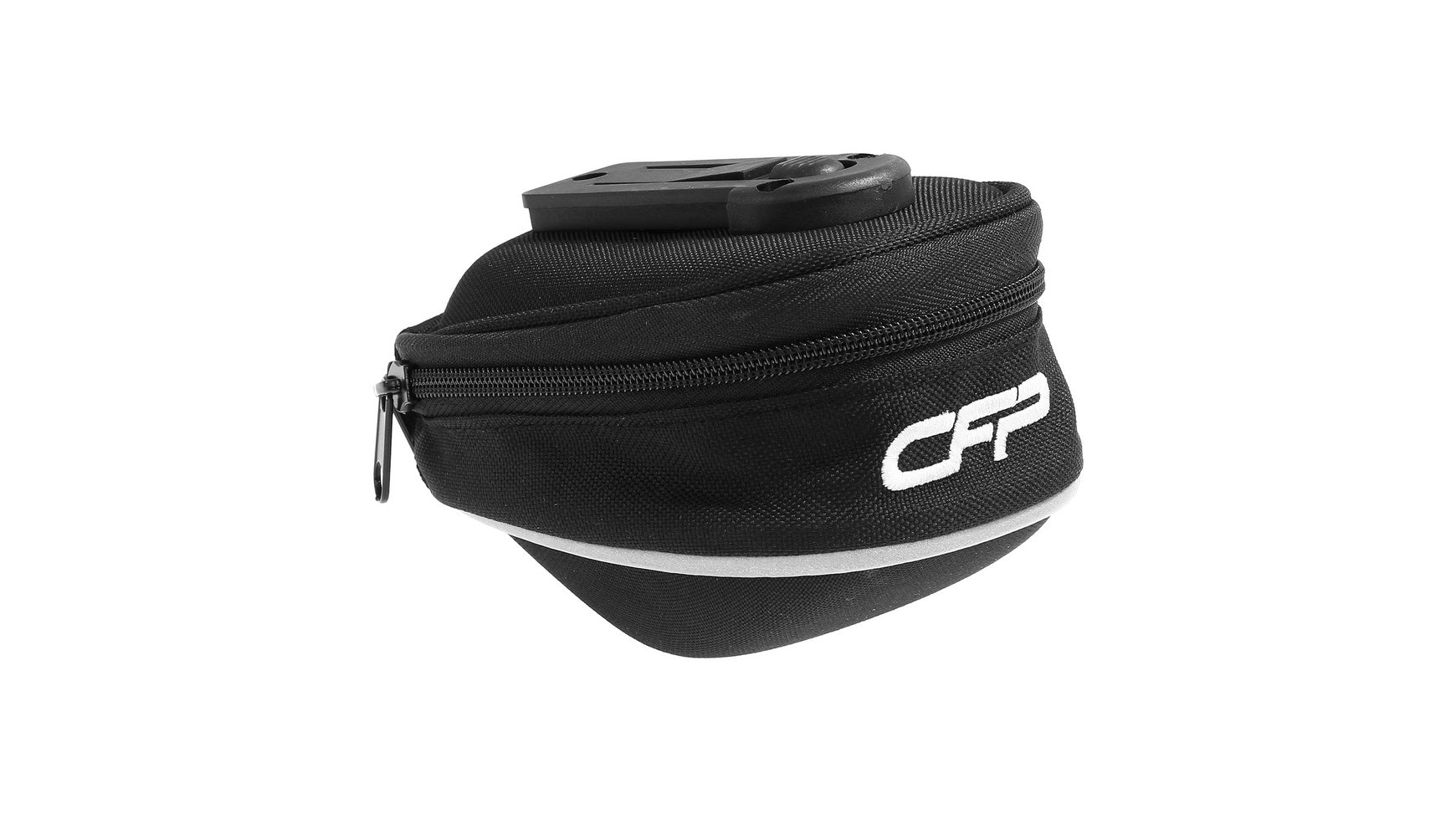 CFP Satteltasche Race image 0