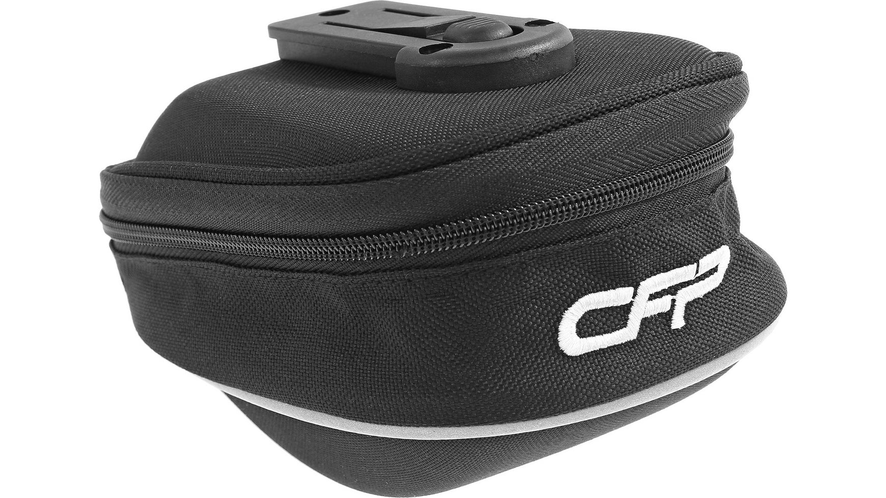CFP Satteltasche MTB image 0