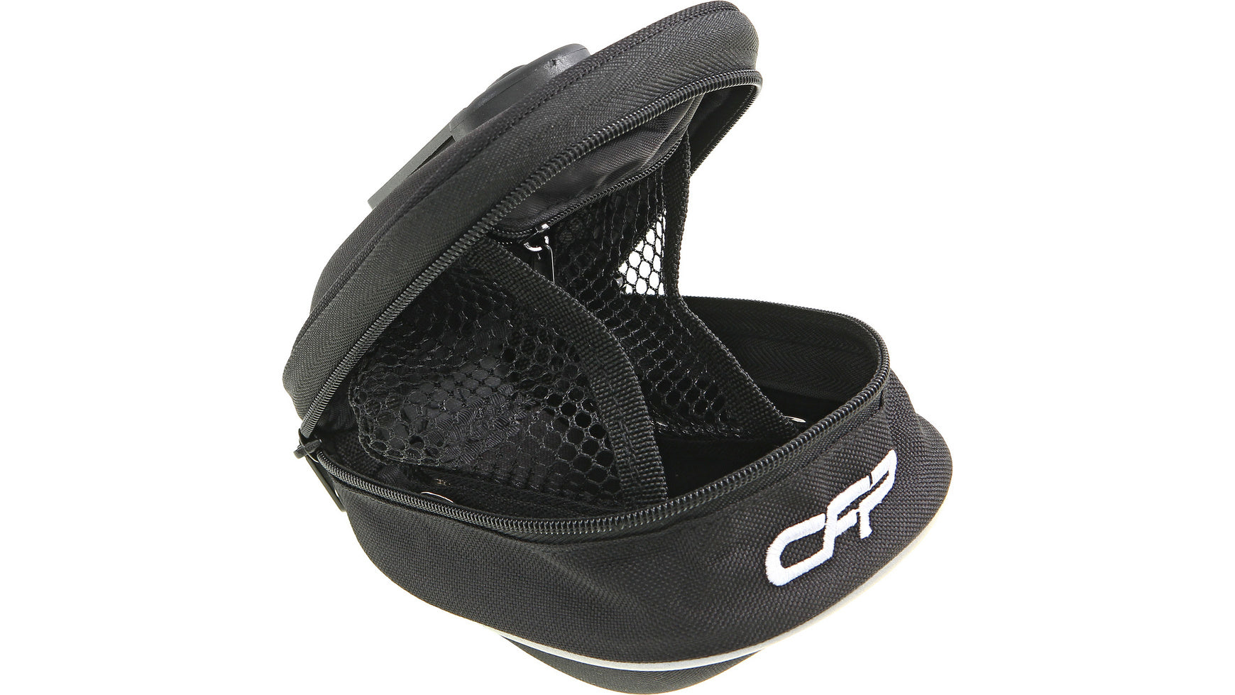 CFP Satteltasche MTB image 1