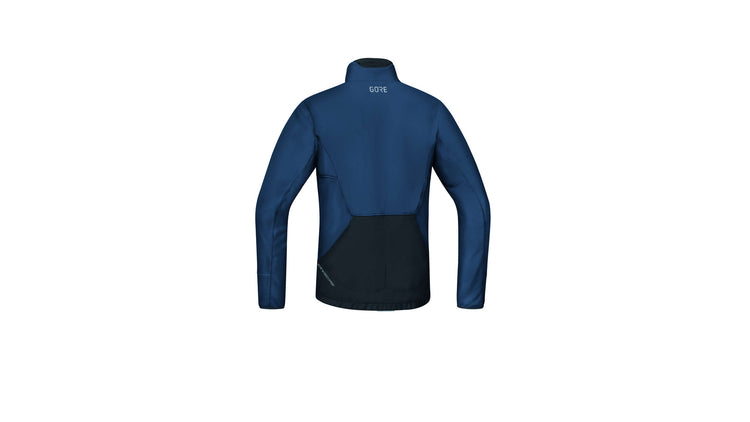 Gore C5 GWS Thermo Trail Jacket image 5
