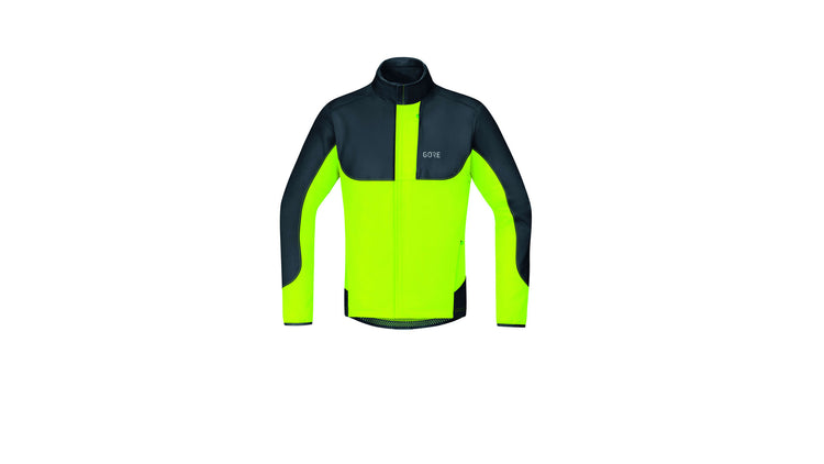 Gore C5 GWS Thermo Trail Jacket image 6
