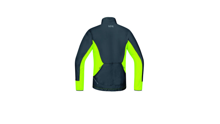 Gore C5 GWS Thermo Trail Jacket image 7
