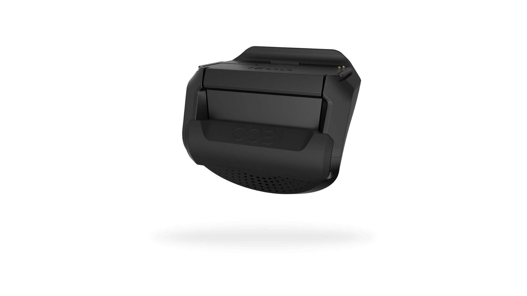 COBI.Bike Sport Hub Bike image 0