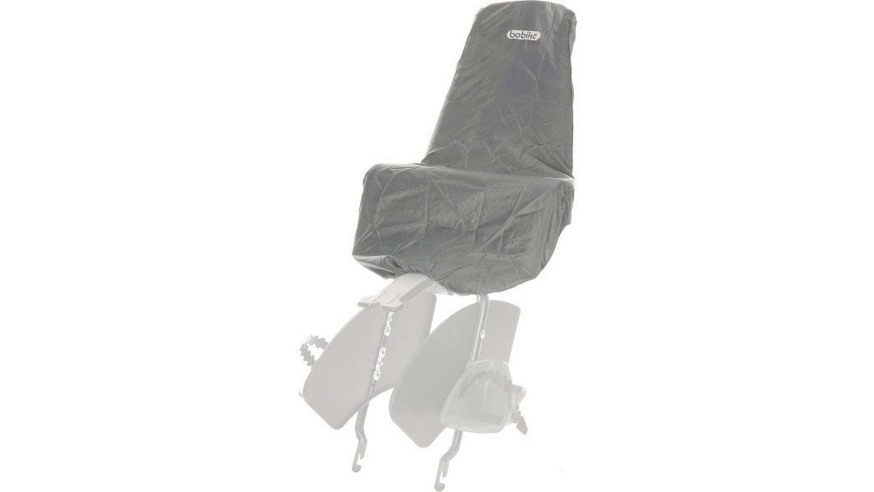 Bobike Regenschutz image 0