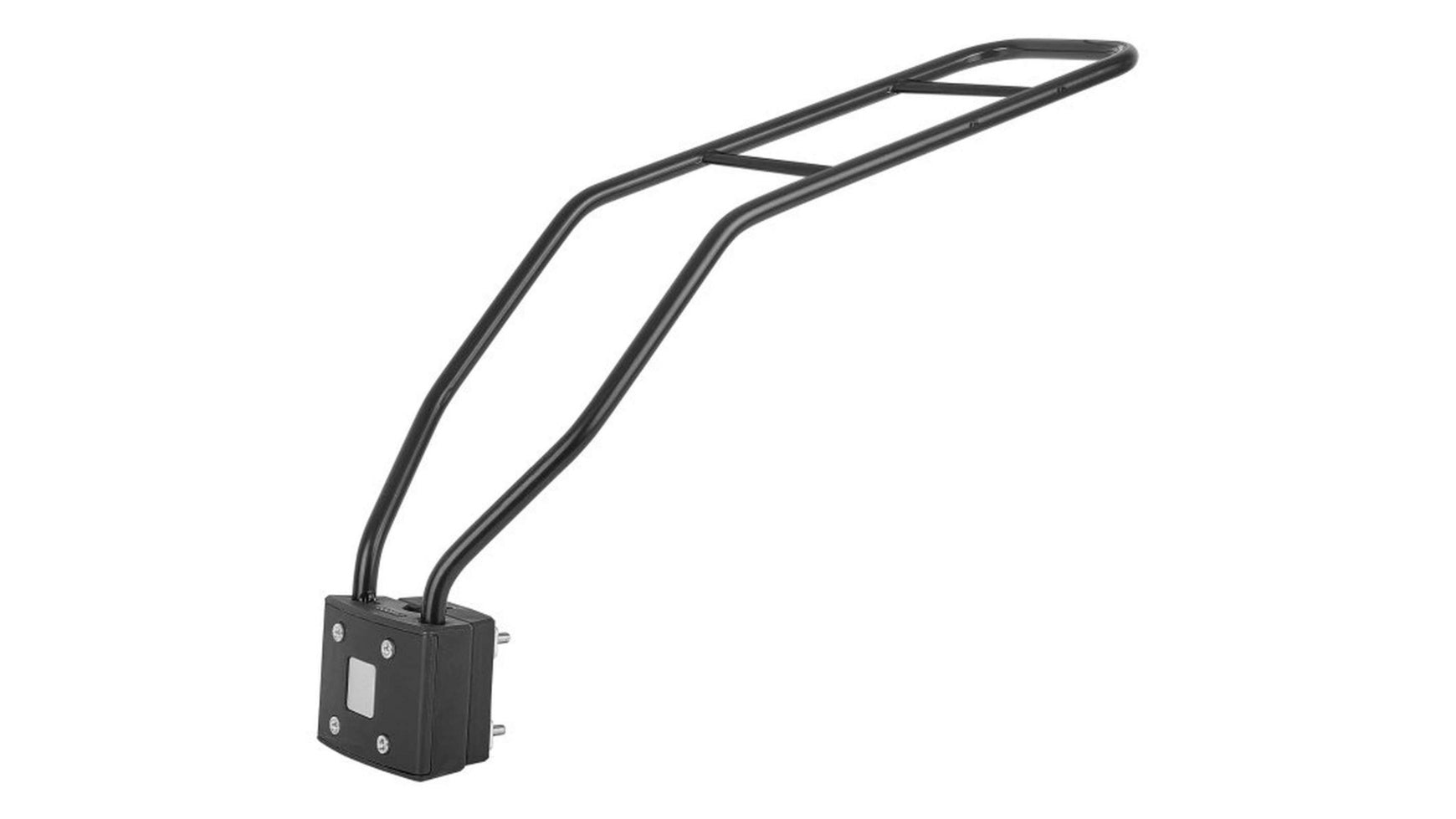 Bobike Einpunktmontagebügel image 0