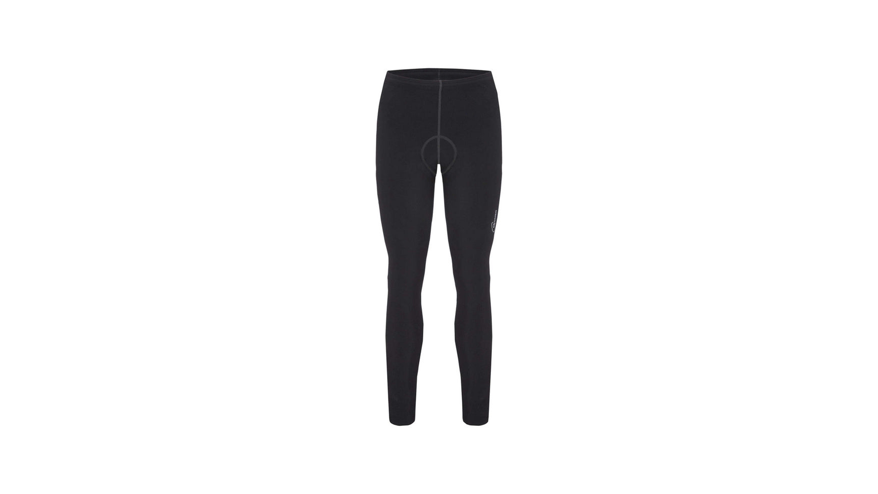 Gonso Denver Radhose lang Damen image 0