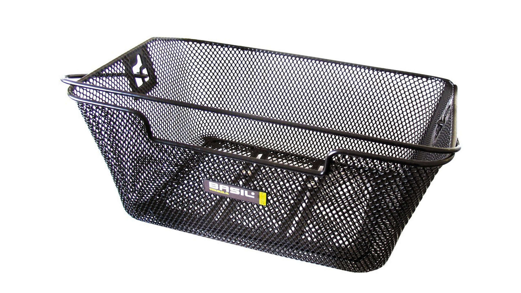Basil Capri Flex Hinterradkorb image 0