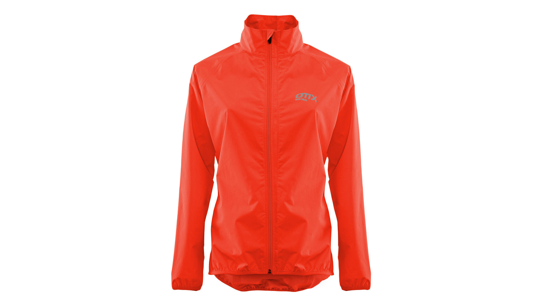 Otix Palila Regenjacke Damen image 0