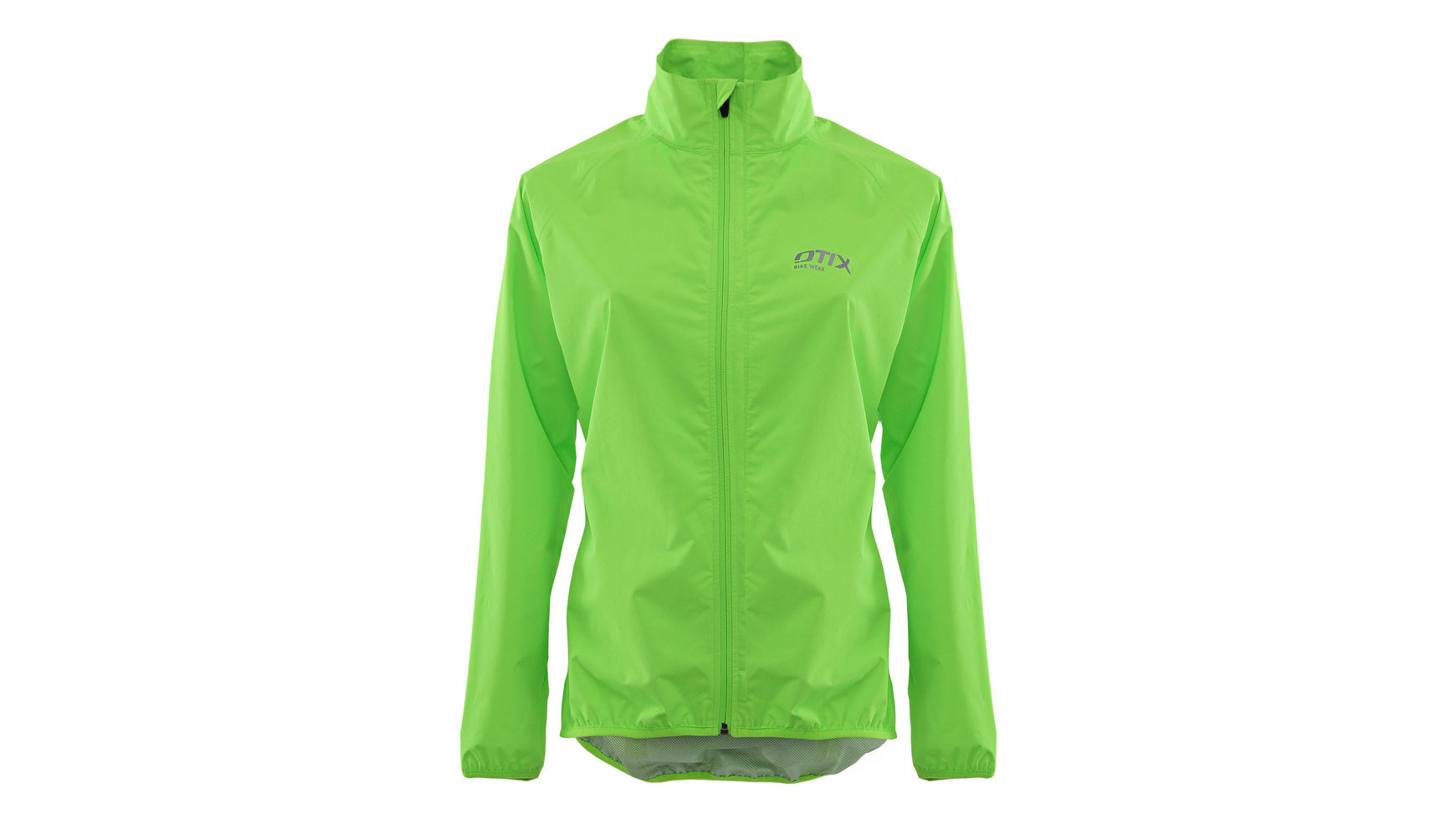 Otix Palila Regenjacke Damen image 1