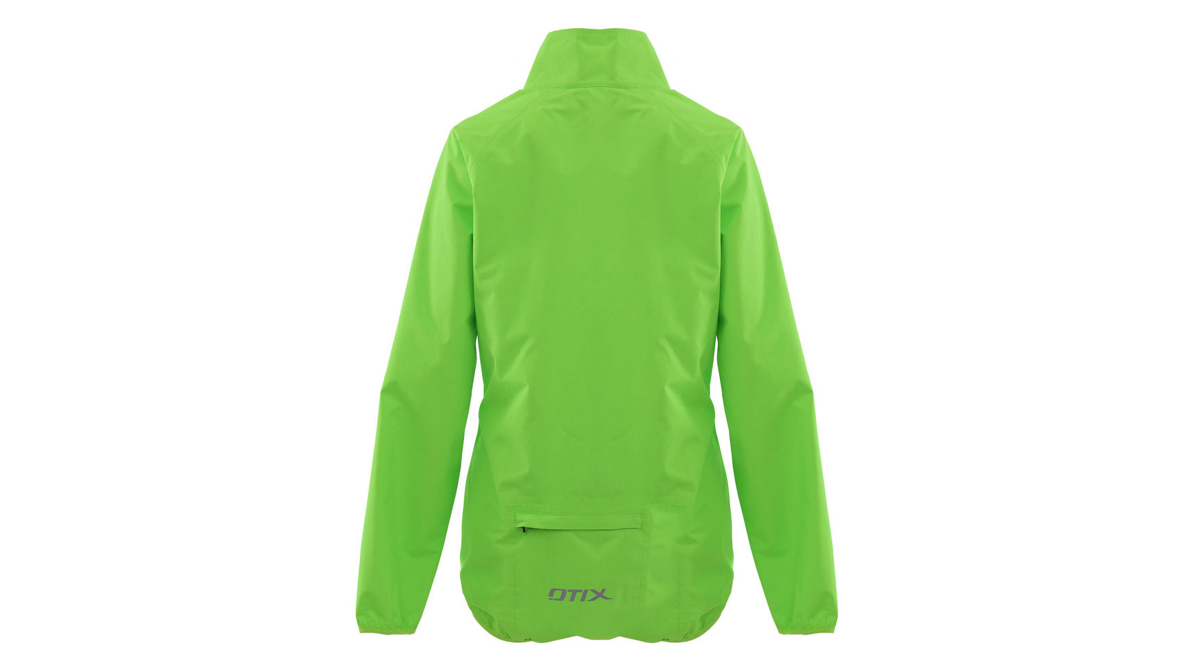 Otix Palila Regenjacke Damen image 2