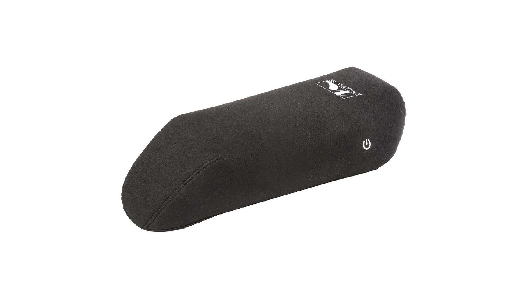 M-Wave Akku-Schutzhülle Rahmen image 0