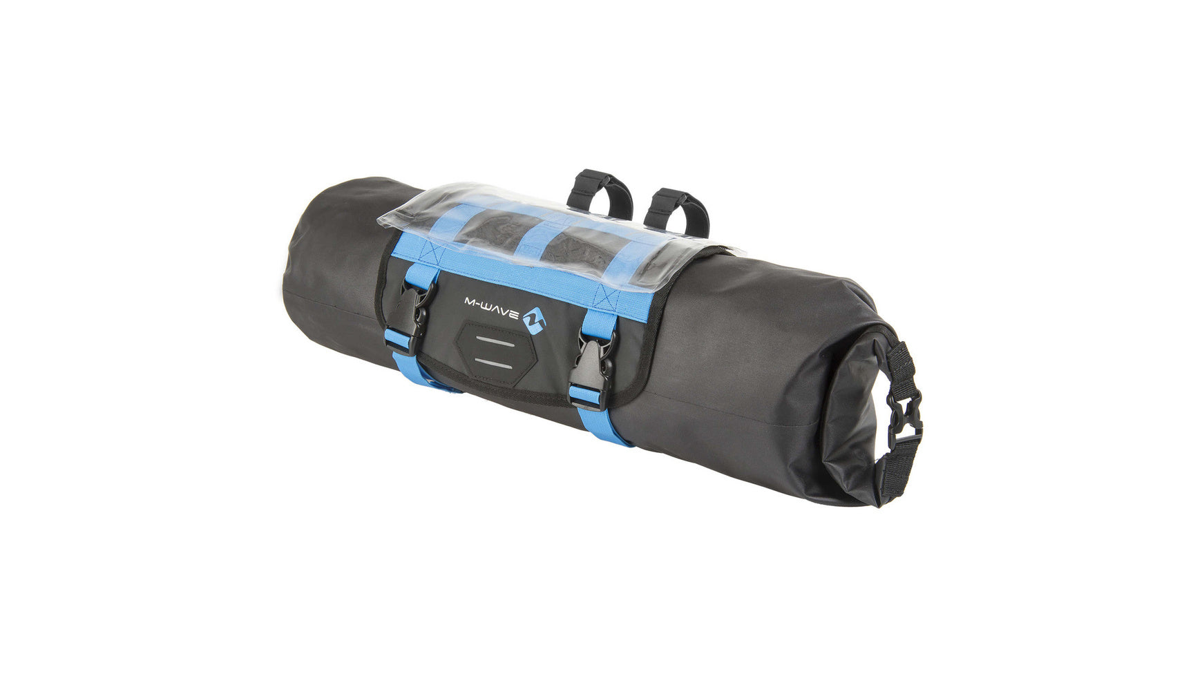 M-Wave Rough Ride Front image 0