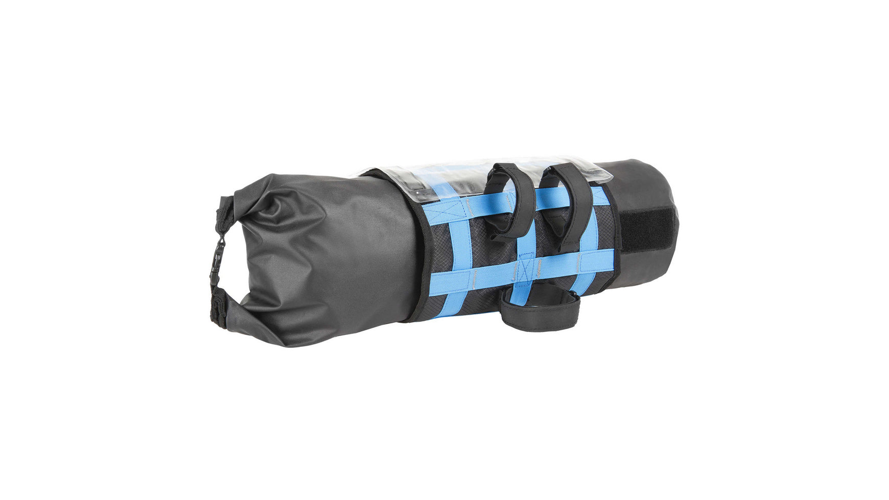 M-Wave Rough Ride Front image 1