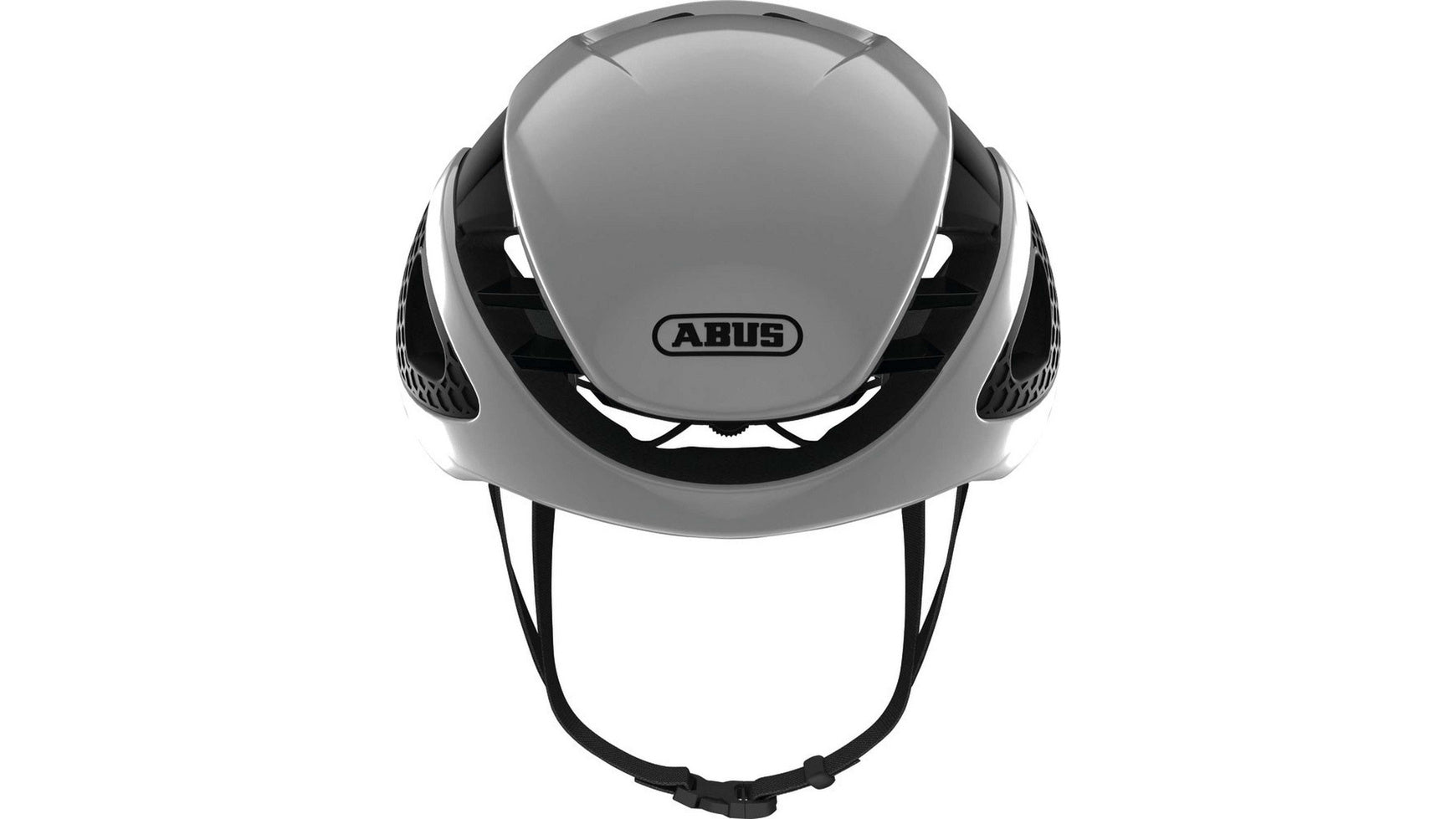 Abus GameChanger image 12