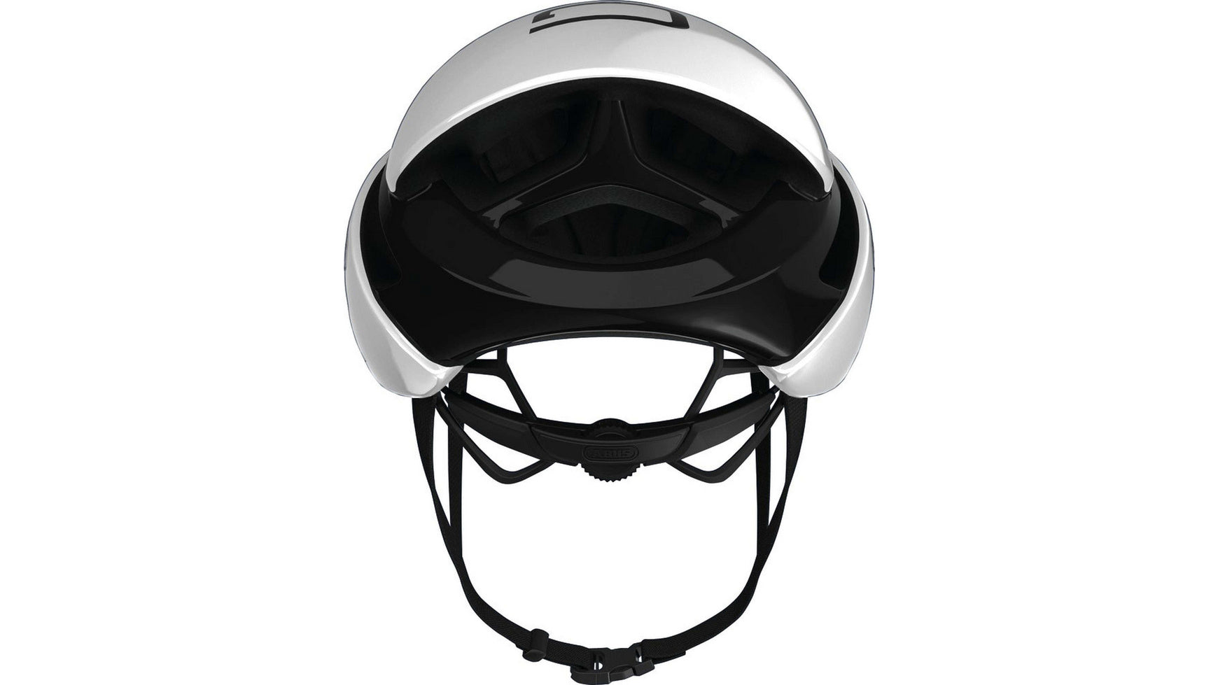 Abus GameChanger image 13