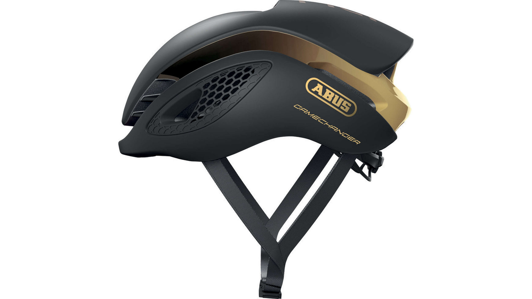 Abus GameChanger image 4