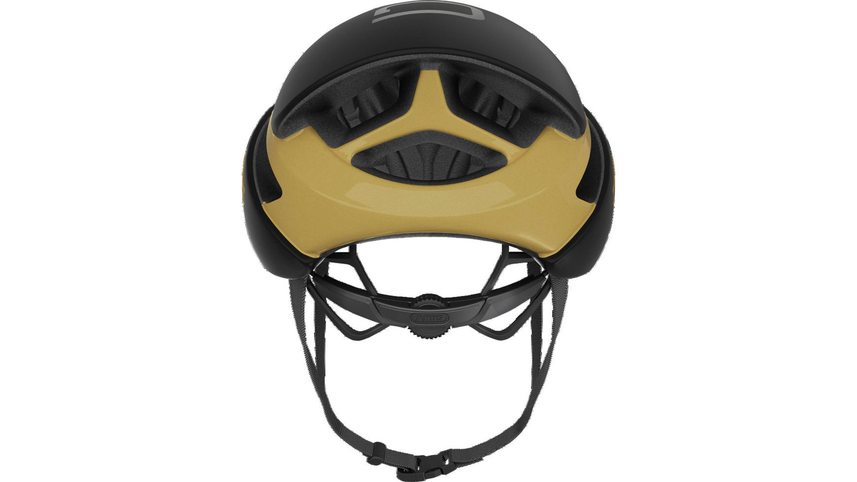 Abus GameChanger image 6