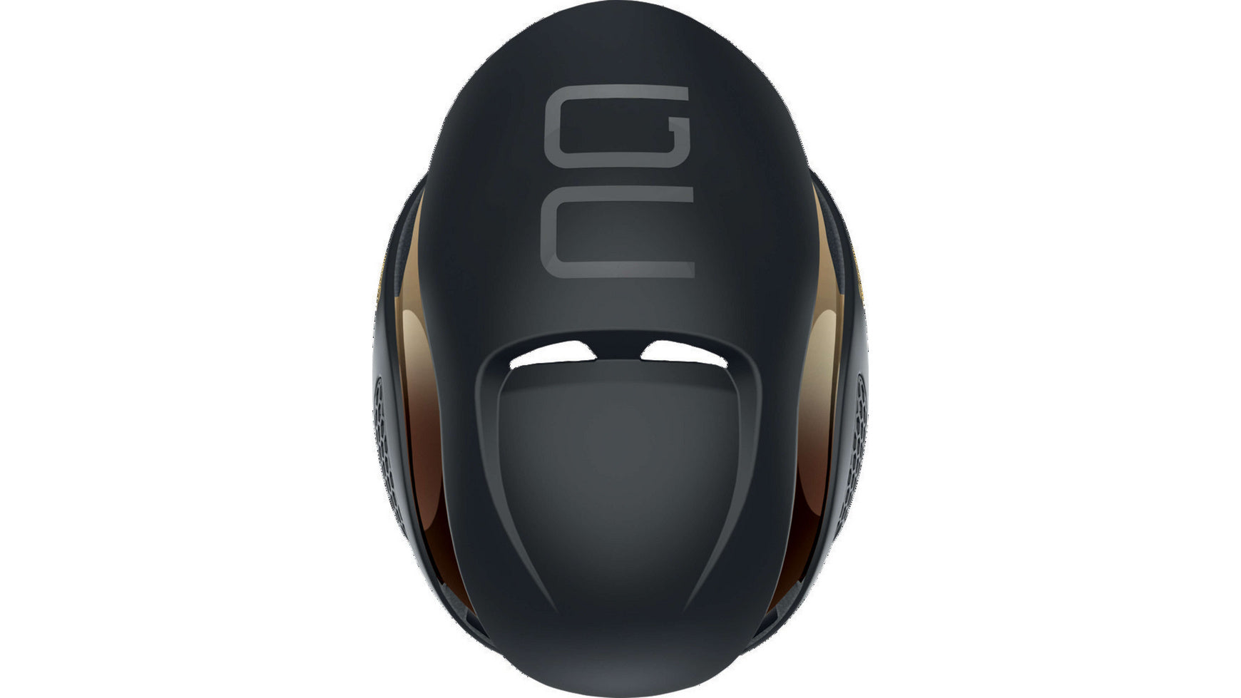 Abus GameChanger image 7