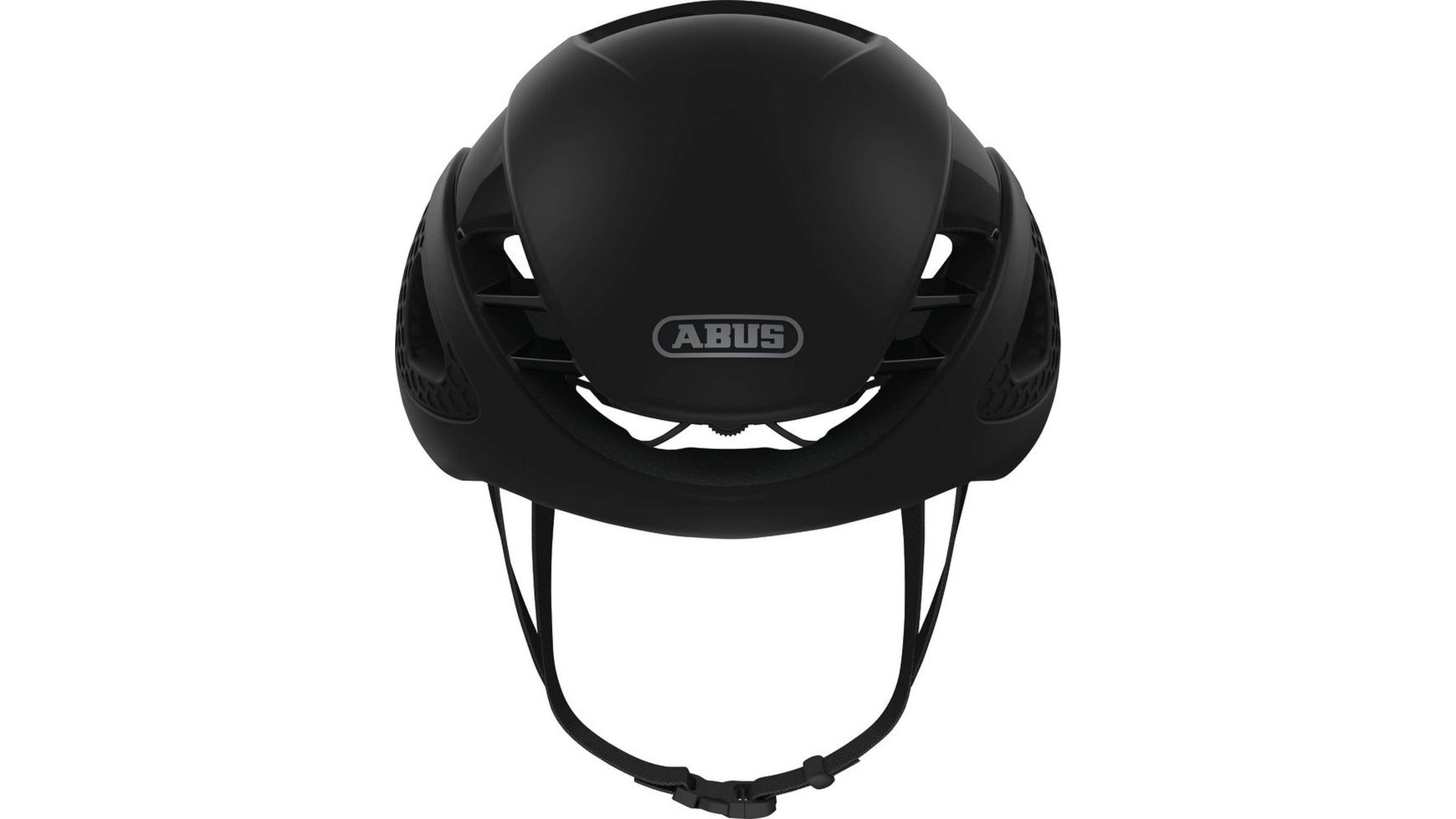 Abus GameChanger image 1