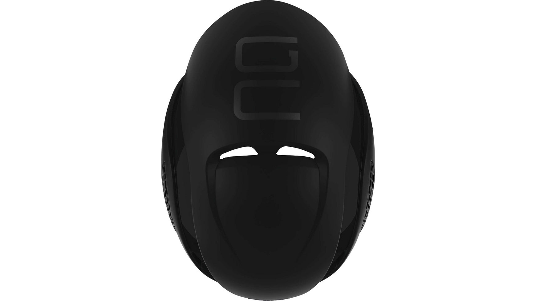 Abus GameChanger image 3