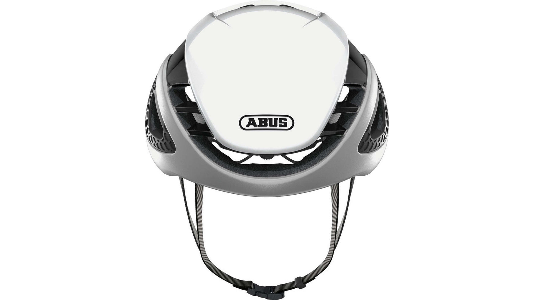 Abus GameChanger image 16