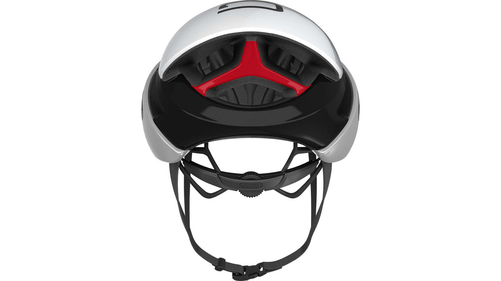 Abus GameChanger image 17