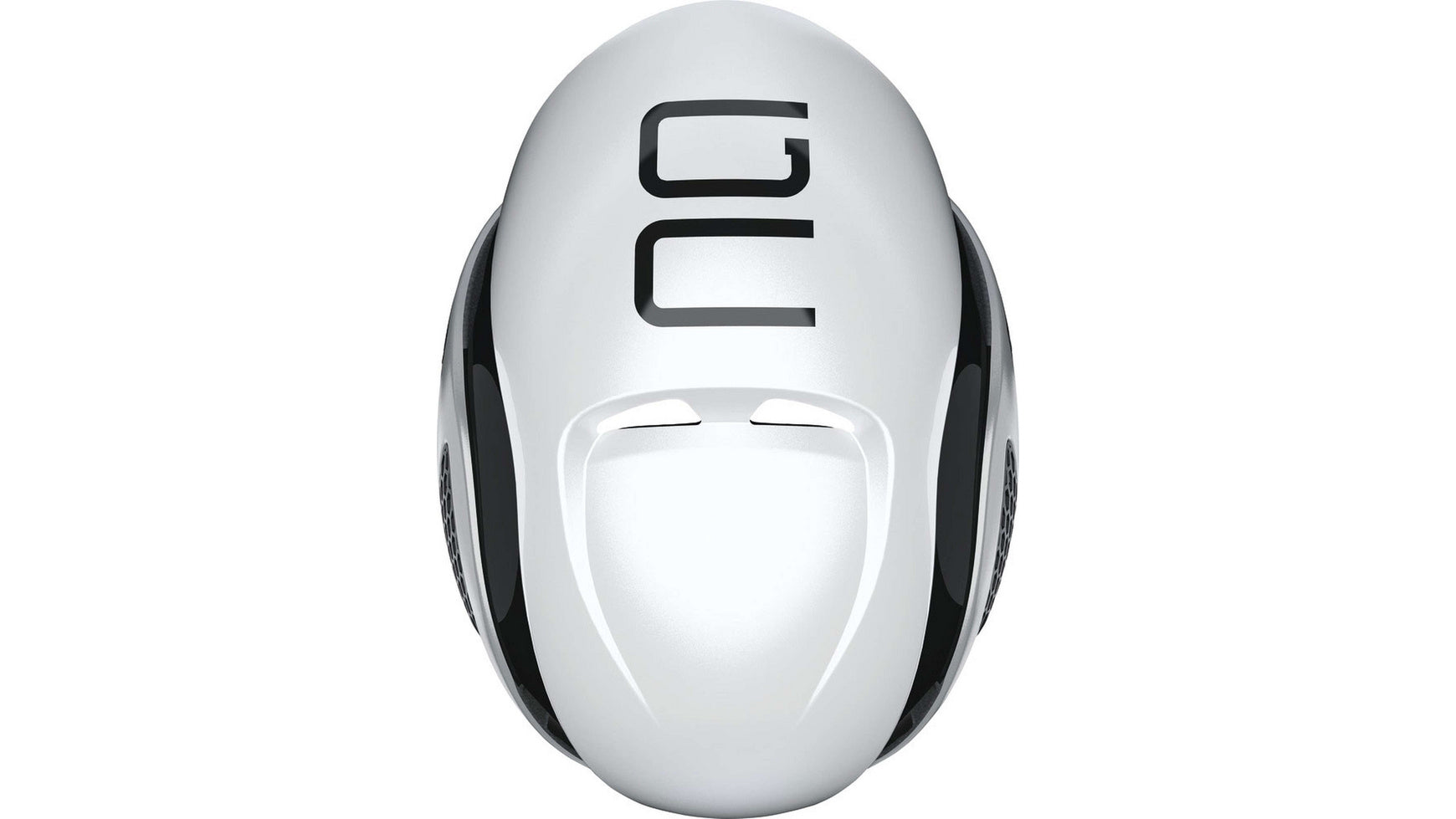 Abus GameChanger image 18