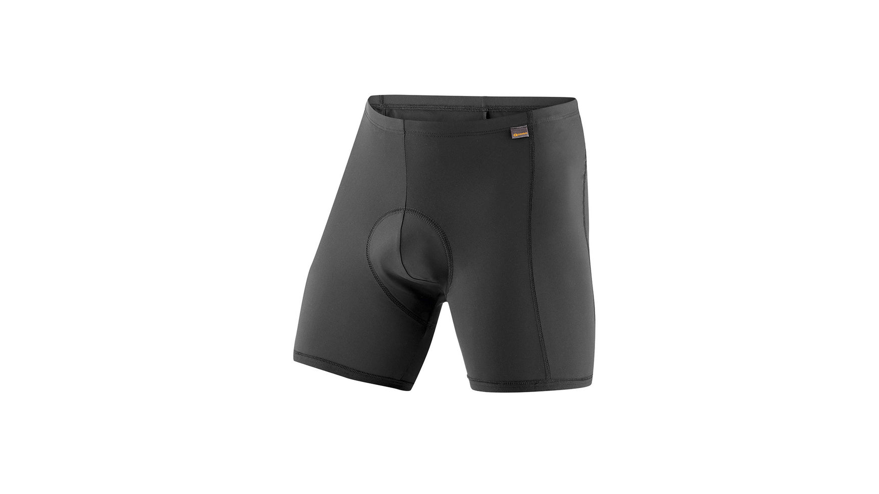 Gonso Sitivo U M Herrenwäsche image 0