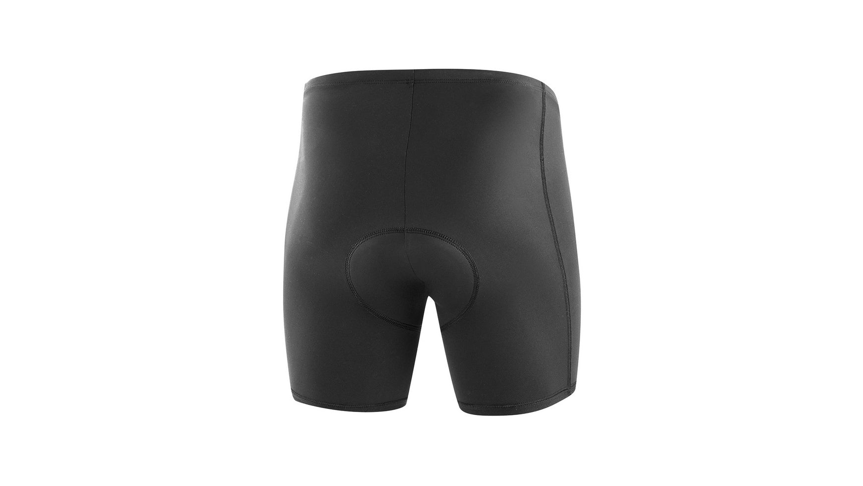 Gonso Sitivo U M Herrenwäsche image 1