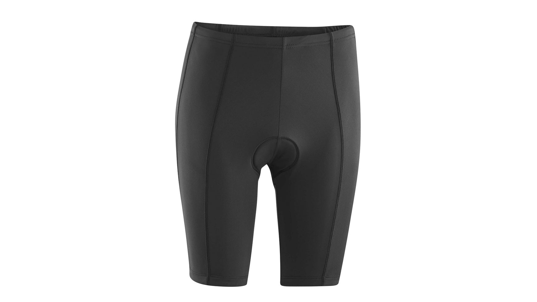 Gonso Pretoria Radhose kurz Damen image 0