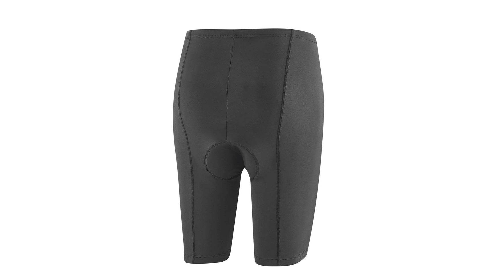 Gonso Pretoria Radhose kurz Damen image 1