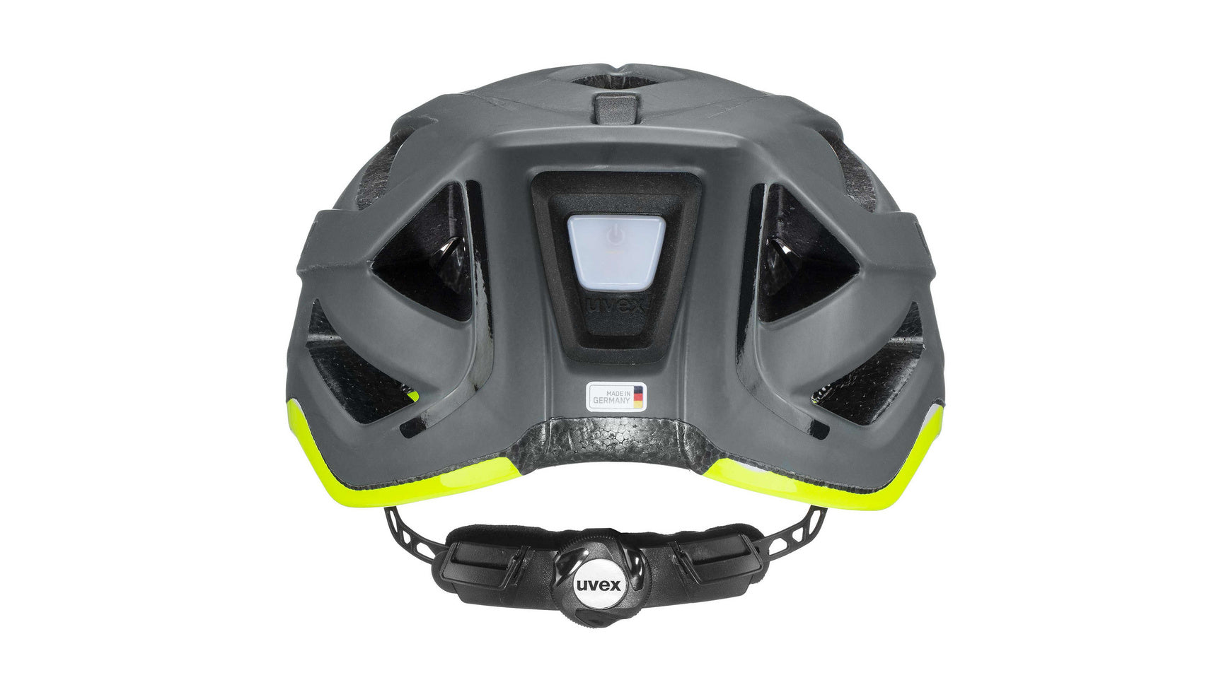 Uvex City Active Urbanhelm image 23