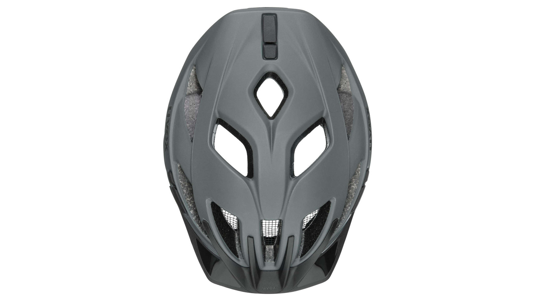 Uvex City Active Urbanhelm image 25