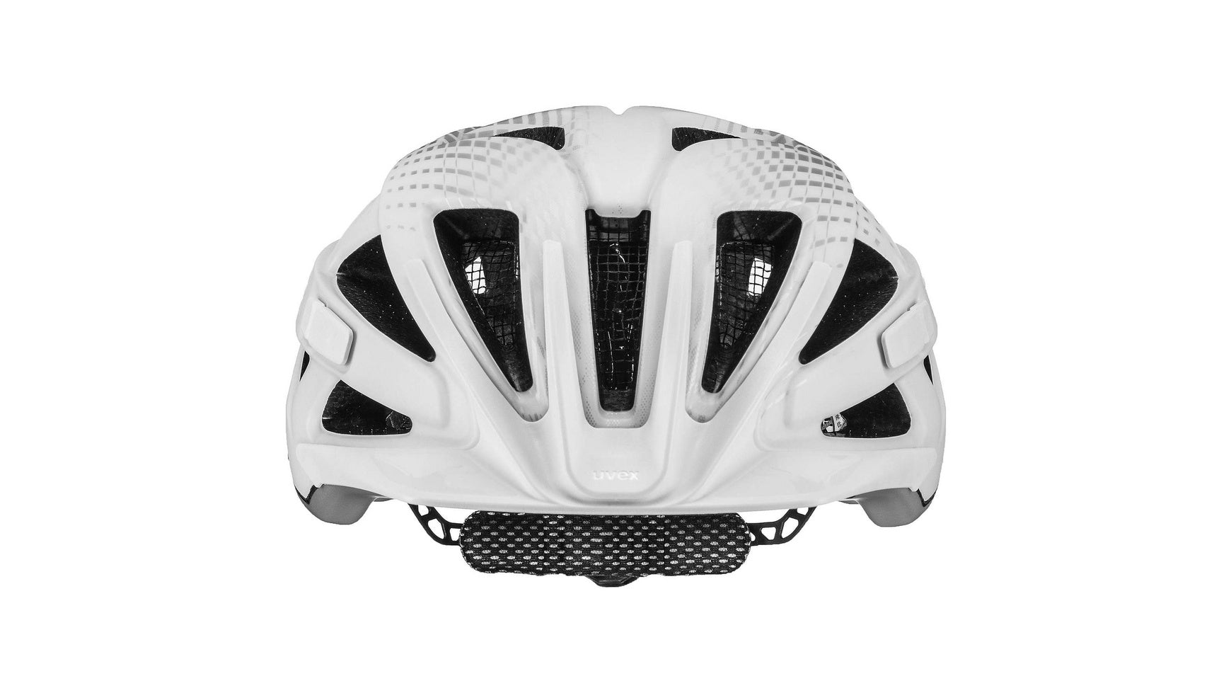 Uvex City Active Urbanhelm image 19