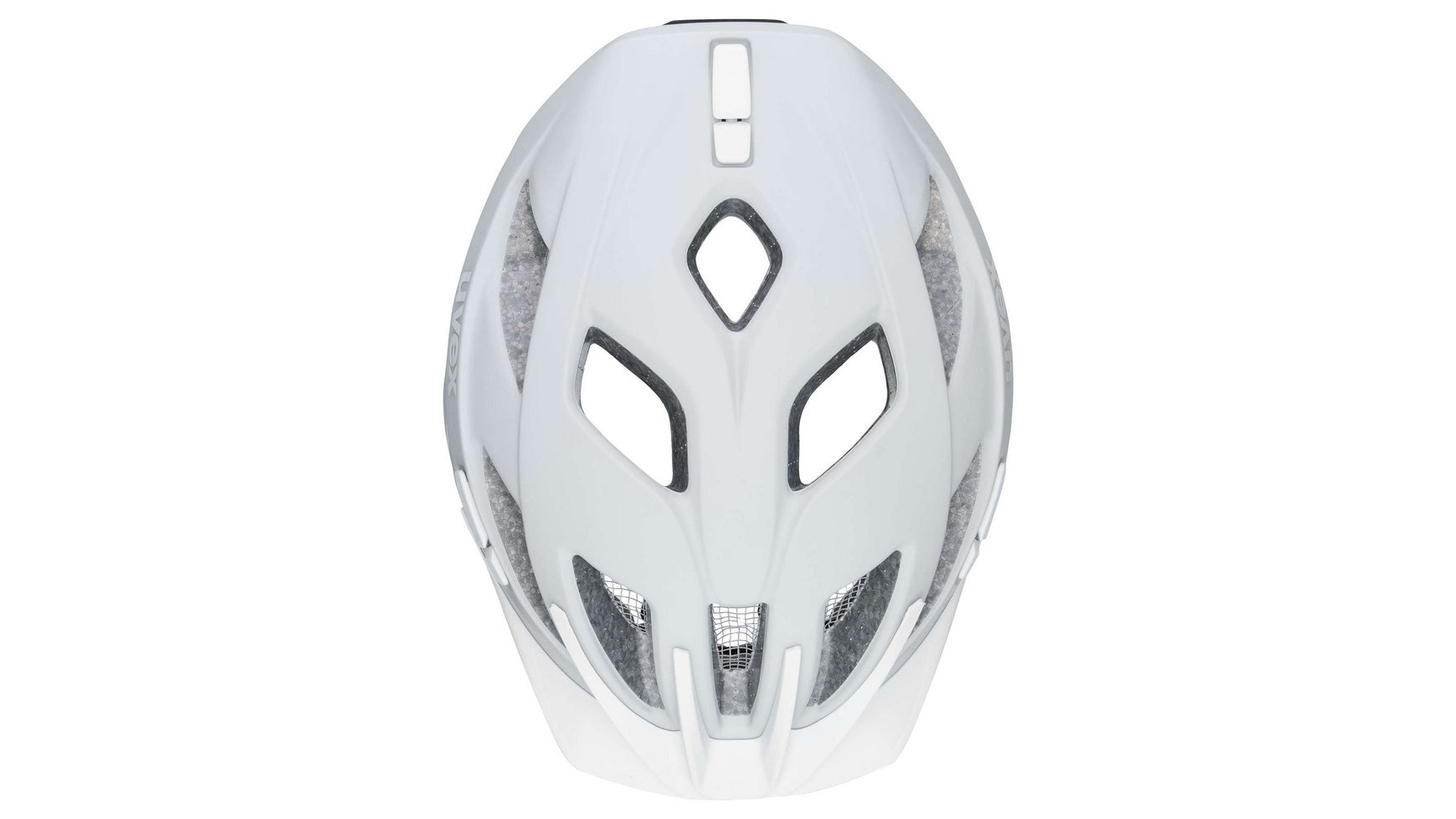 Uvex City Active Urbanhelm image 8